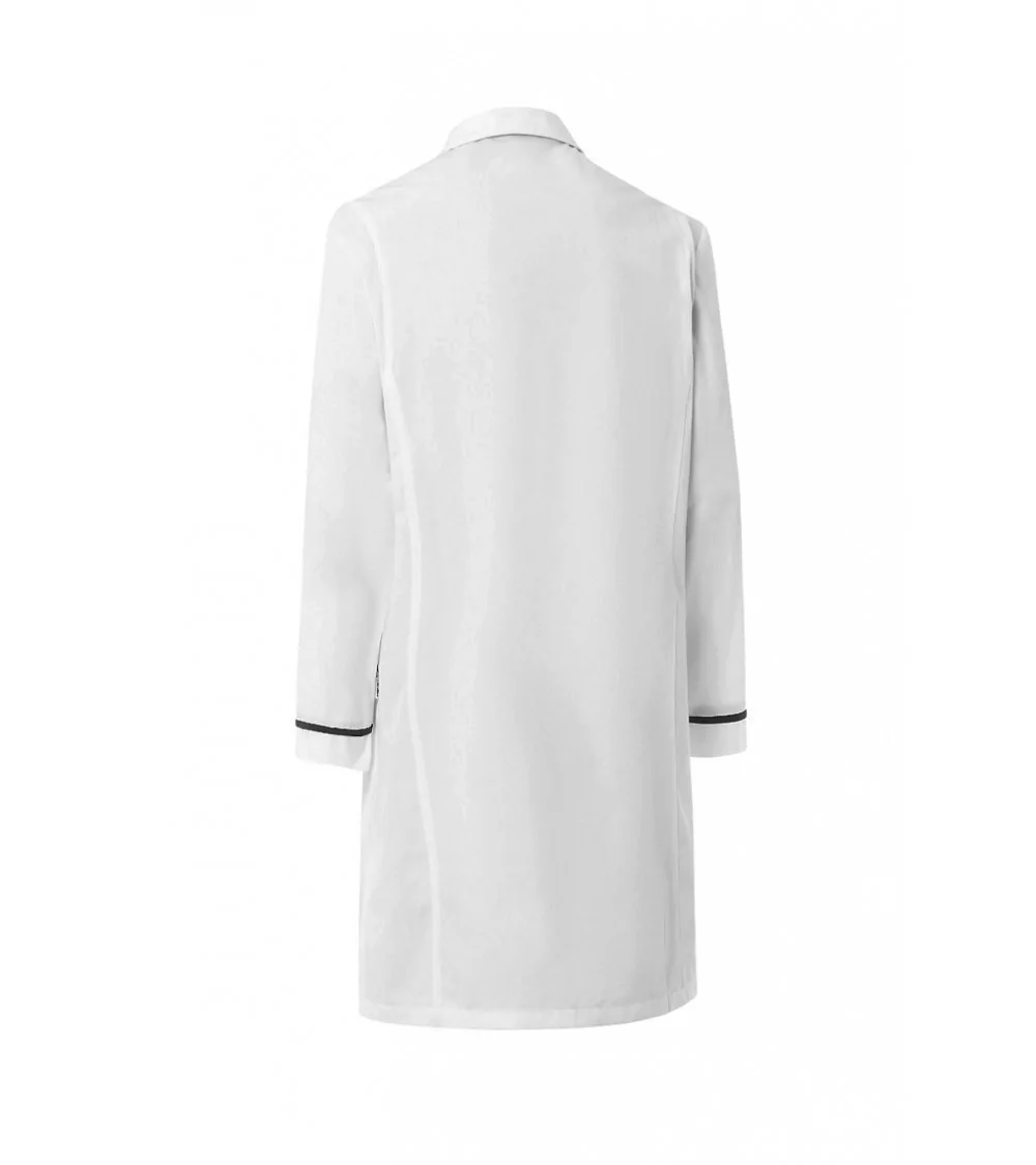 BATA HOMBRE CON VIVOS