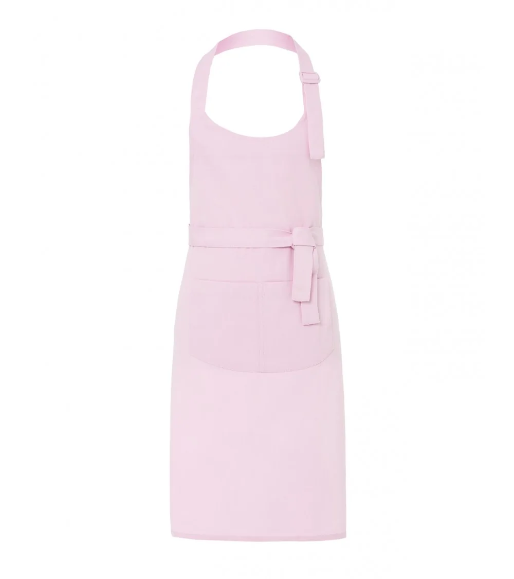 DELANTAL PARA NIÑOS ECONÓMICO