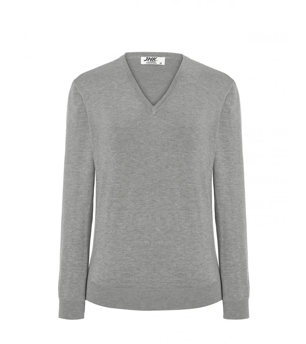 JERSEY SLIM FIT MUJER