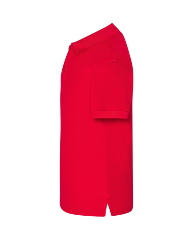 POLO UNISEX PARA NIÑOS