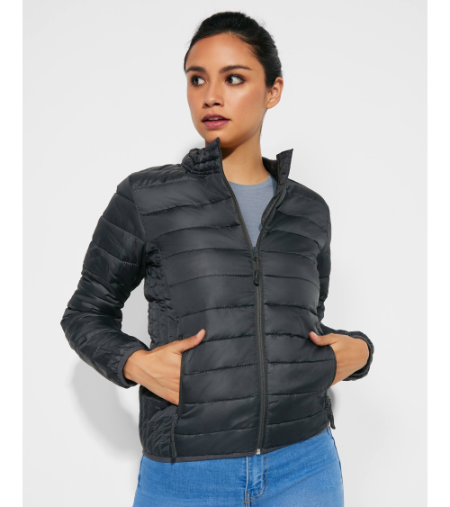 CHAQUETA NORWAY MUJER (RA5091) 