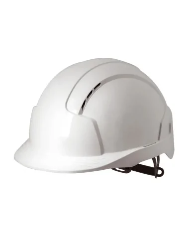 CASCO ABS VENTILADO DE SEGURIDAD