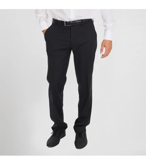 PANTALON VISCOSA CABALLERO