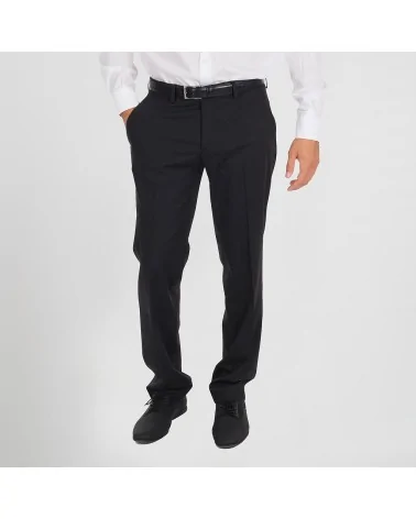 PANTALON VISCOSA CABALLERO