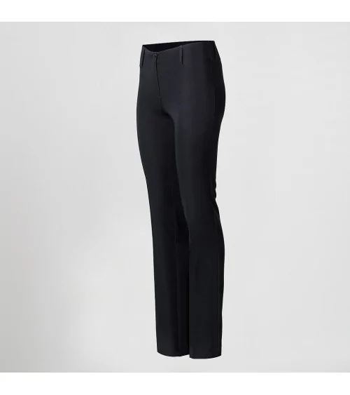 PANTALÓN SRA BIOLÁSTICO