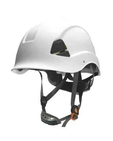 CASCO PROTECCIÓN DE ALTURA