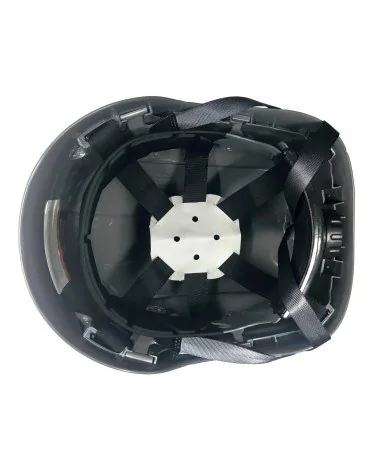 CASCO PROTECCIÓN DE ALTURA