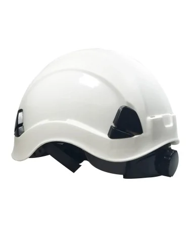 CASCO PROTECCIÓN DE ALTURA