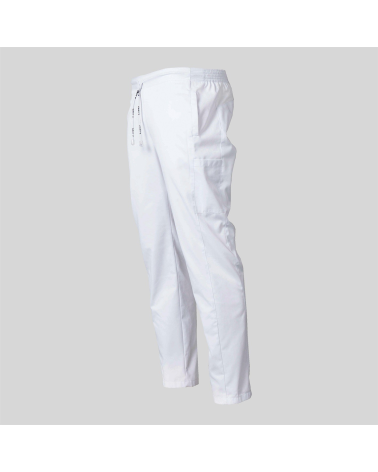 PANTALÓN SANITARIO BAJO PITILLO