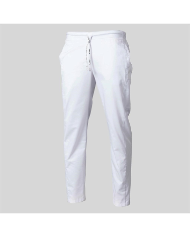 PANTALÓN SANITARIO BAJO PITILLO