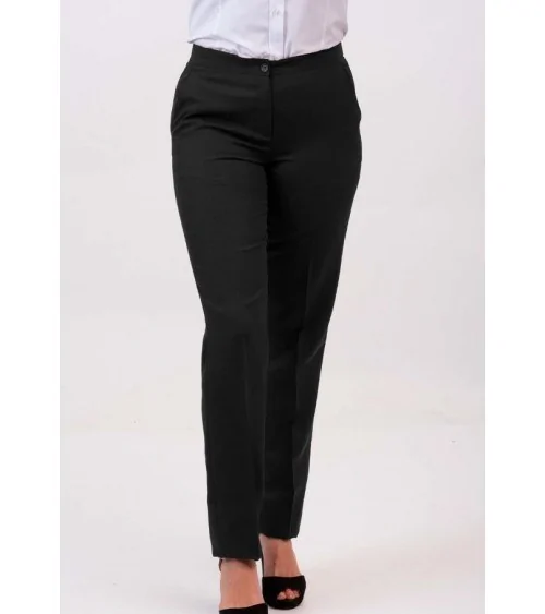 PANTALON STRETCH CHICA