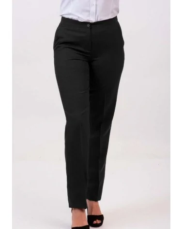 PANTALON STRETCH CHICA