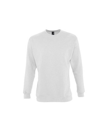 SUDADERA POLIESTER ALGODÓN