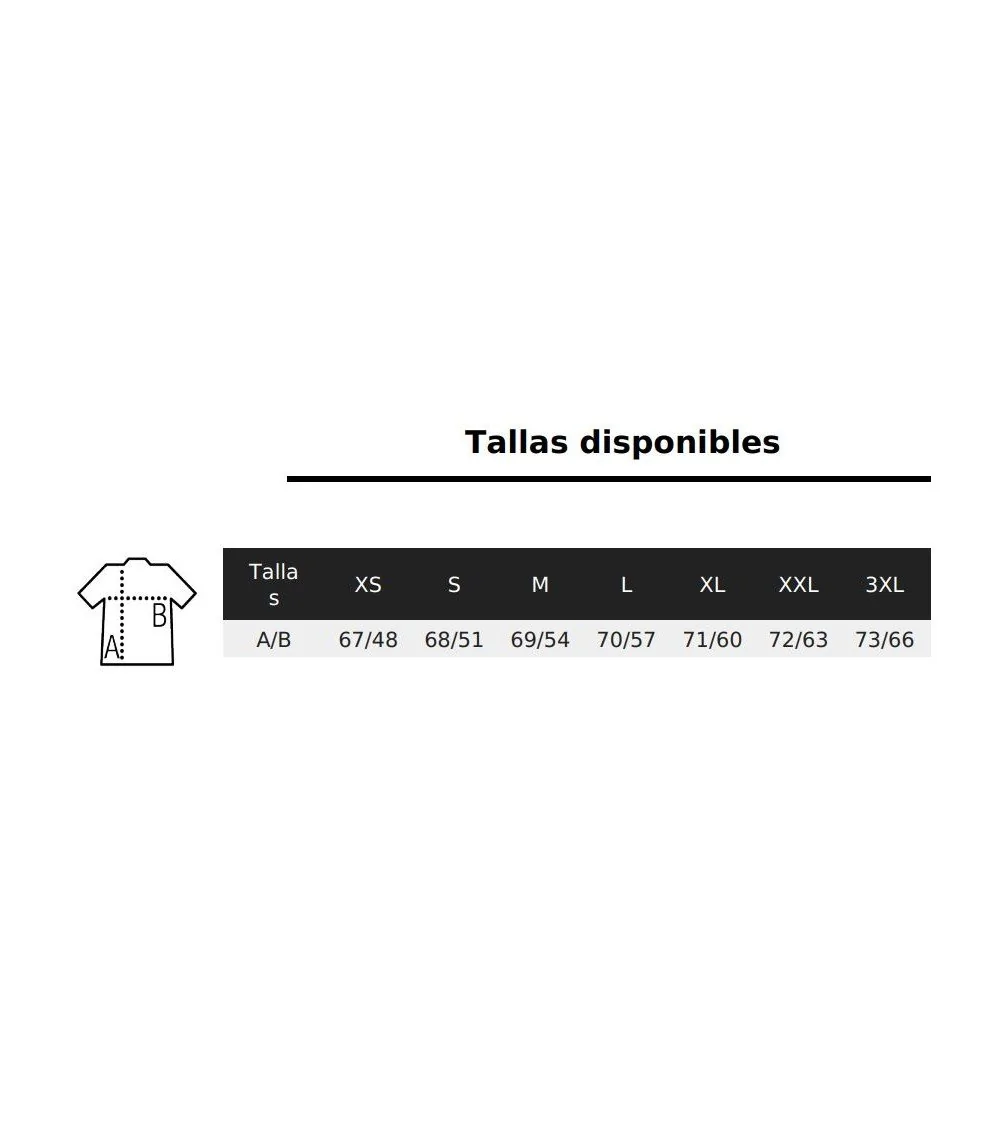 PACK LABORAL INVIERNO
