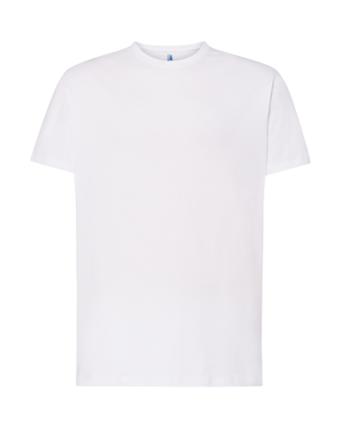 CAMISETA MANGA CORTA
