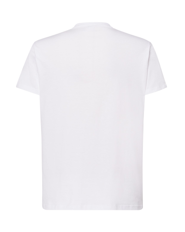 CAMISETA MANGA CORTA