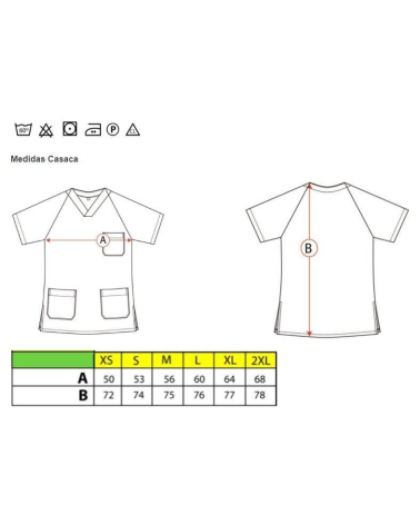 PACK SANITARIO MANGA RANGLAN