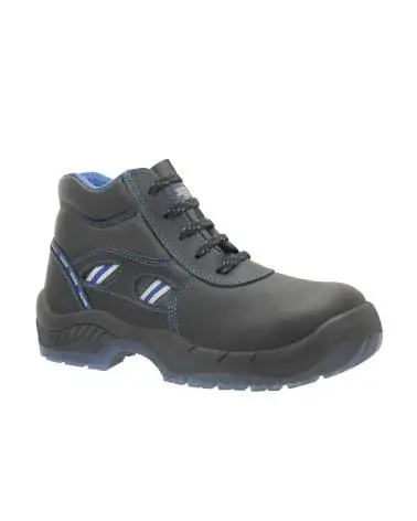 BOTA SILEX S2 PLUS