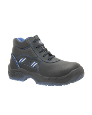 BOTA SILEX S2 PLUS