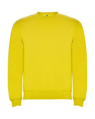 SUDADERA CUELLO CAJA