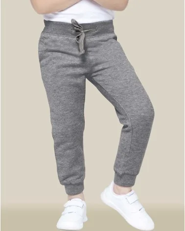 PANTALON DE CHANDAL PARA NIÑO