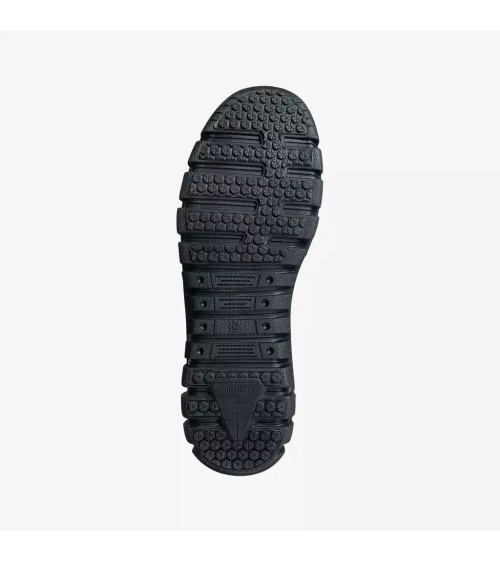ZAPATILLA TRANSPIRABLE ANTIDESLIZANTE