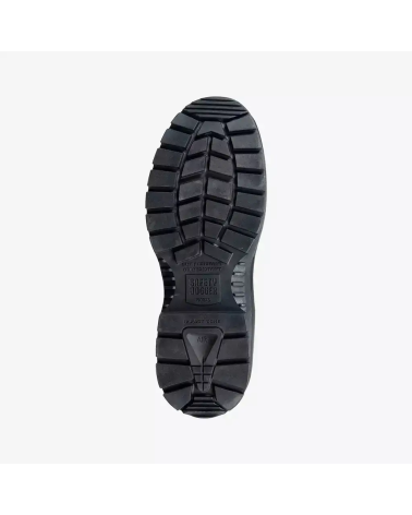 BOTA METAL FREE S3 IMPERMEABLE SUELA