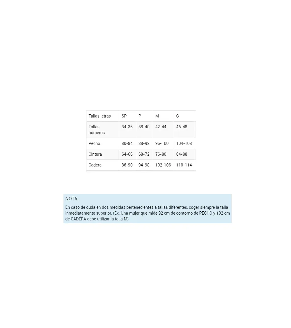 CASACA ESTETICA BOTONES CUADRADOS