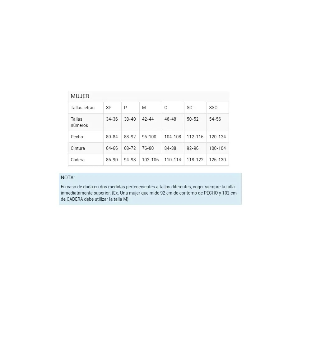 CASACA M/CORTA CUELLO MAO