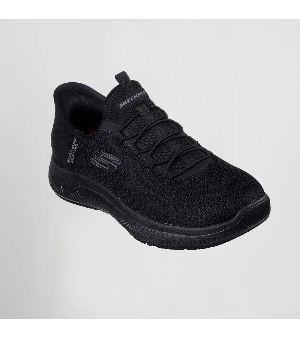 SKECHER SPLIP-INS ENSLEE MUJER