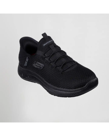 SKECHER SPLIP-INS ENSLEE MUJER