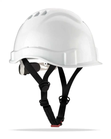 CASCO ELECTRICAMENTE AISLANTE BAJA TENSIÓN