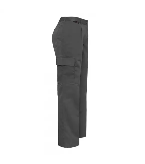 PANTALON DE TRABAJO PARA MUJER