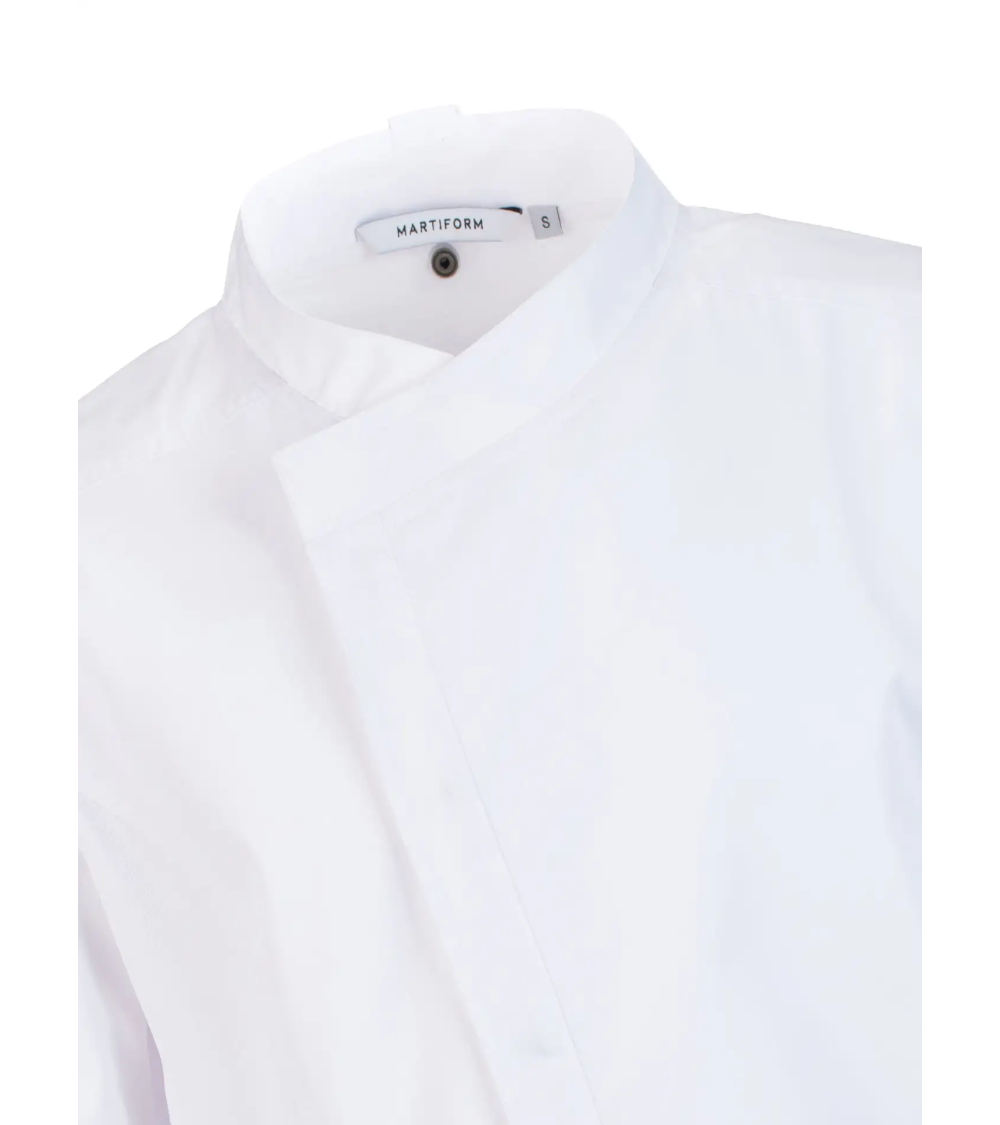 CHAQUETA CONFORT MAN