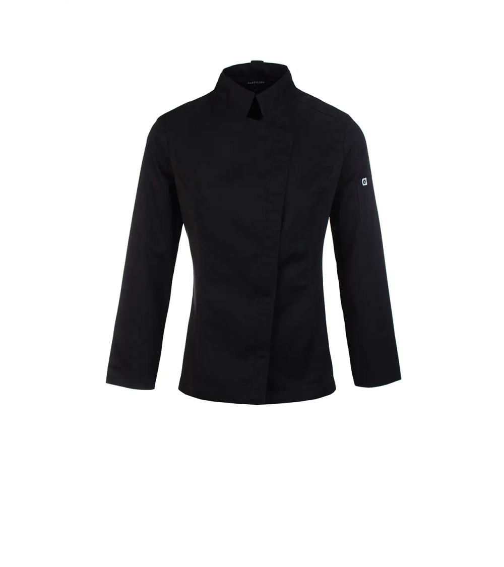 CHAQUETA CONFORT WOMAN