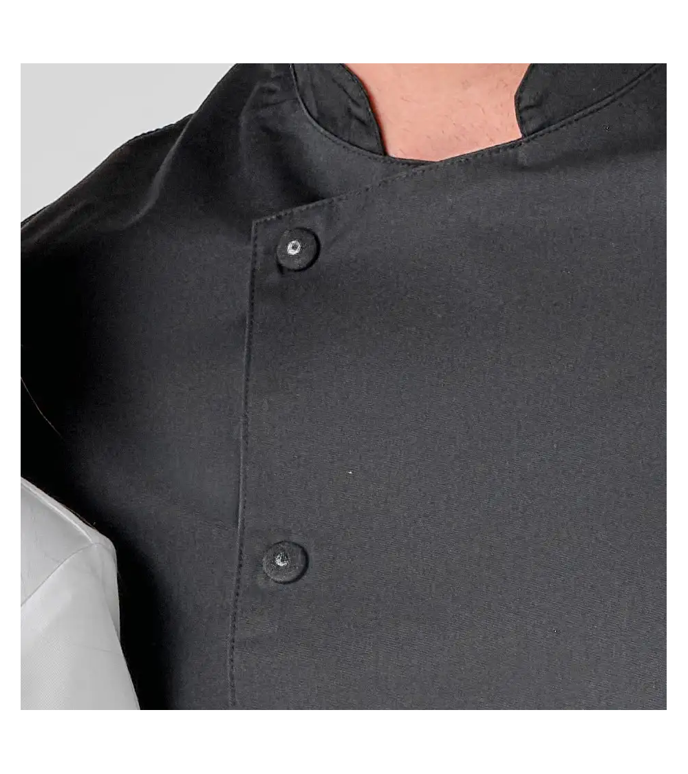 CHAQUETA COCINA KARA