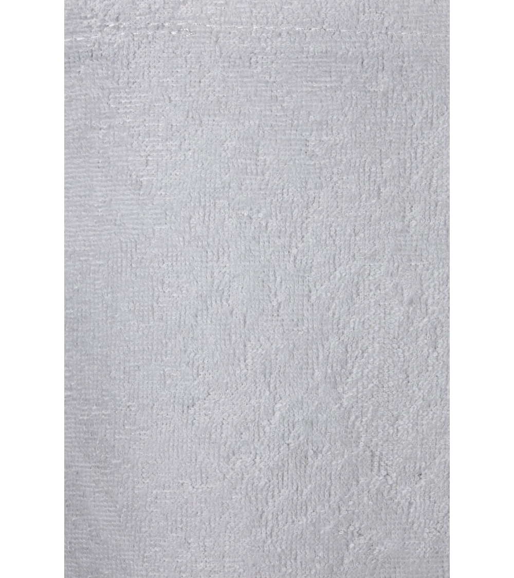 DELANTAL PVC CON RIZO LOIRE