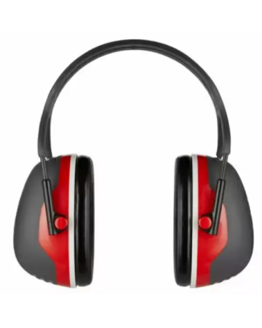 OREJERAS PROTECCIÓN SNR 33 dB