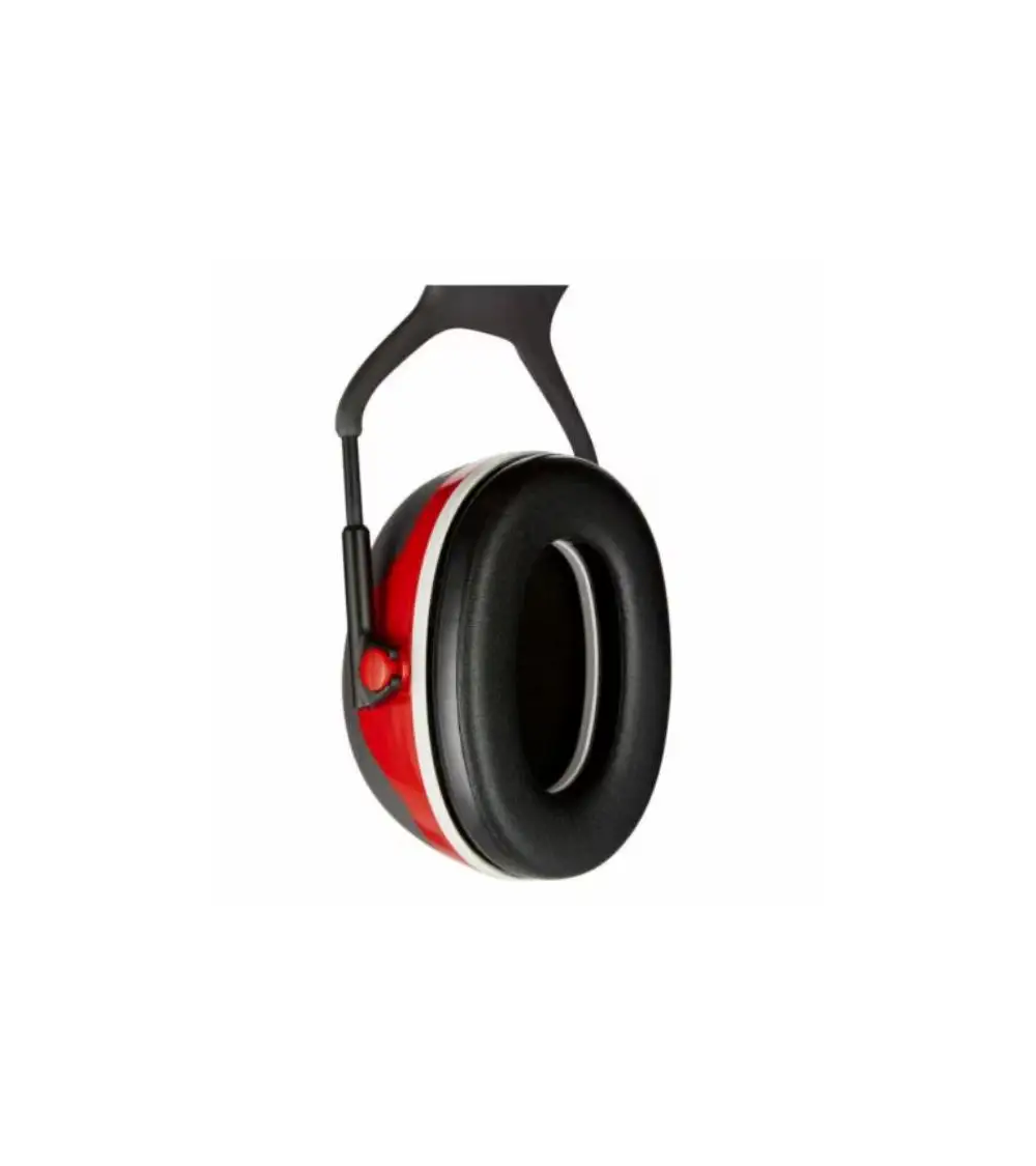 OREJERAS PROTECCIÓN SNR 33 dB