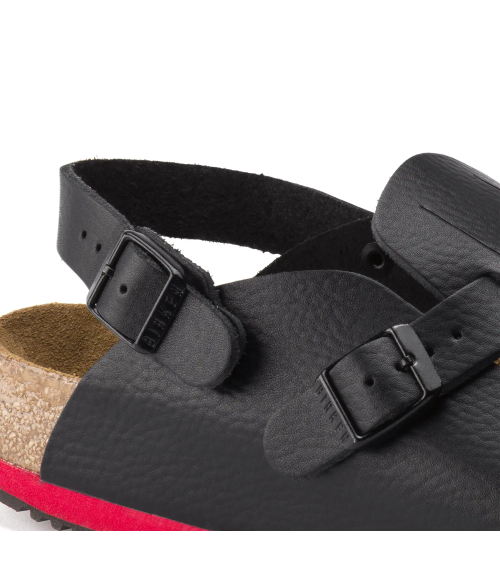 ZUECO BIRKENSTOCK Kay SL PLANTILLA BLANDA