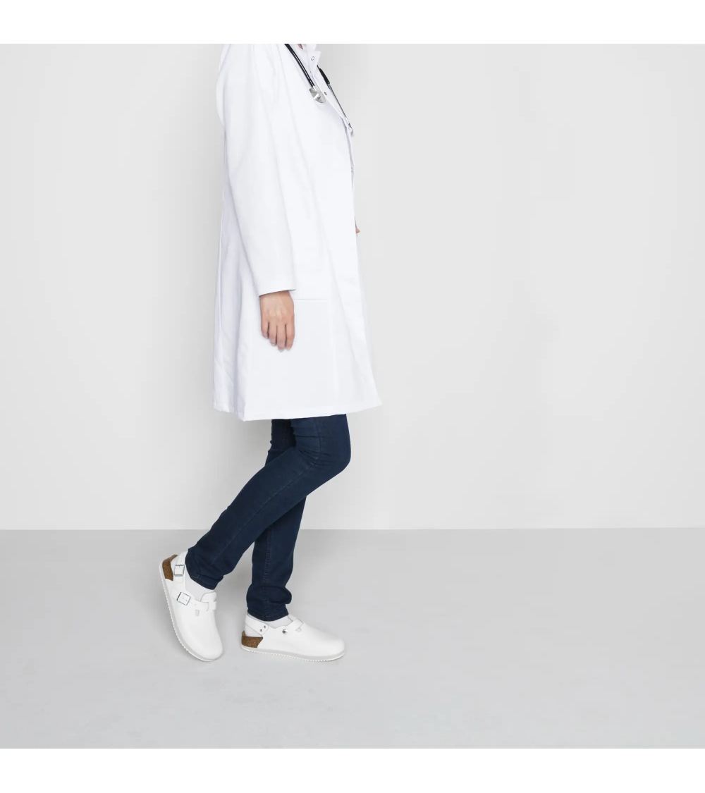 SUECO TOKIO SUPERAGARRE BLANCO PAR