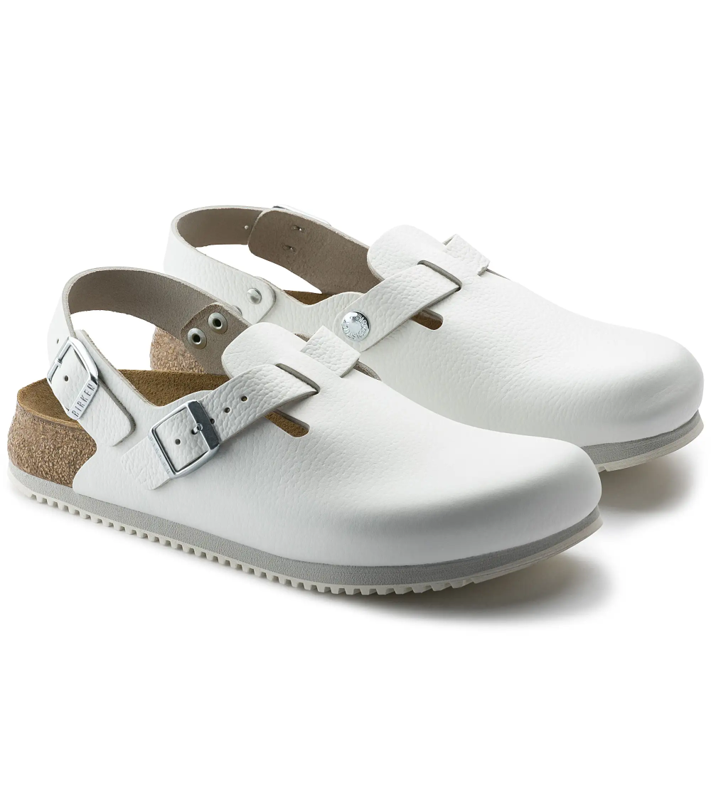 SUECO TOKIO SUPERAGARRE BLANCO PAR