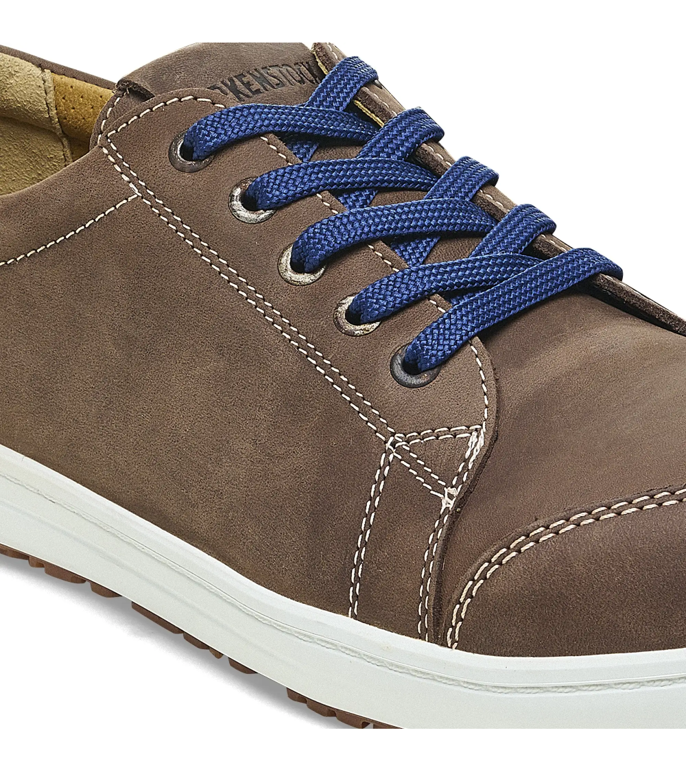 ZAPATILLA BIRKENSTOCK S3 QS500 par