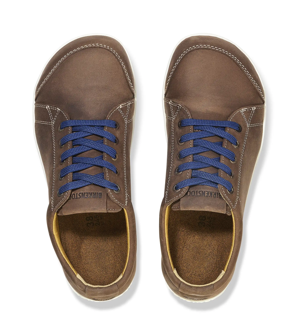 ZAPATILLA BIRKENSTOCK S3 QS500 par