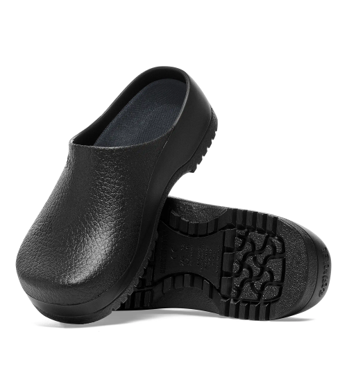 SUECO BIRKENSTOCK SUPER BIRKI par
