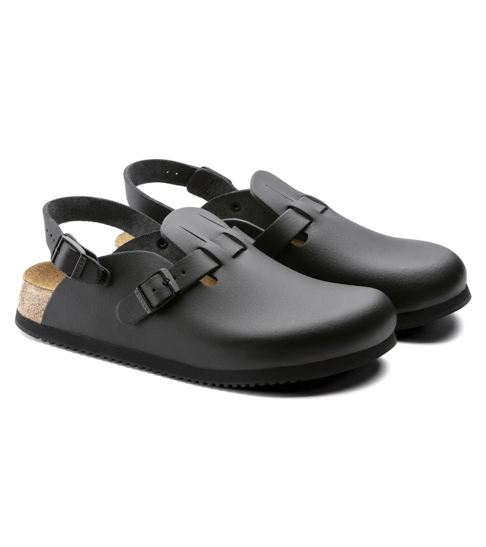 ZUECO BIRKENSTOCK Kay SL portada