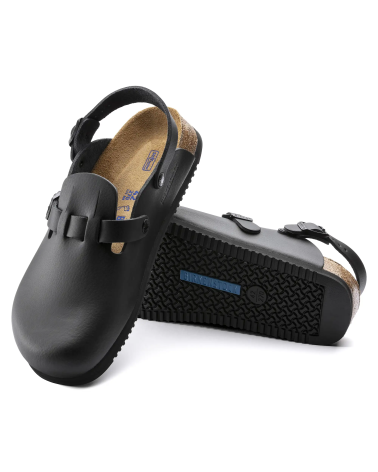 ZUECO BIRKENSTOCK Kay SL portada