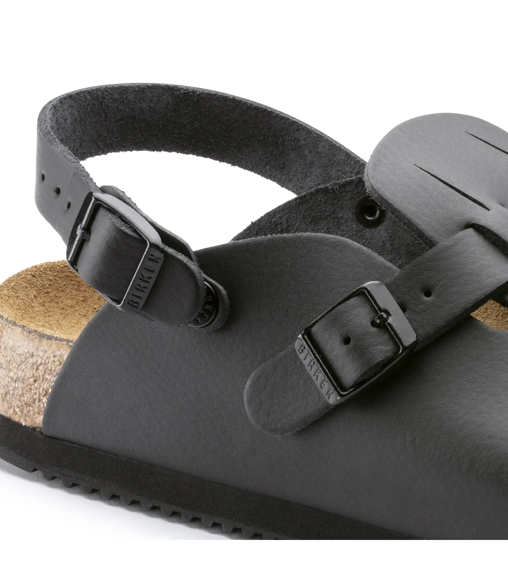 ZUECO BIRKENSTOCK Kay SL portada