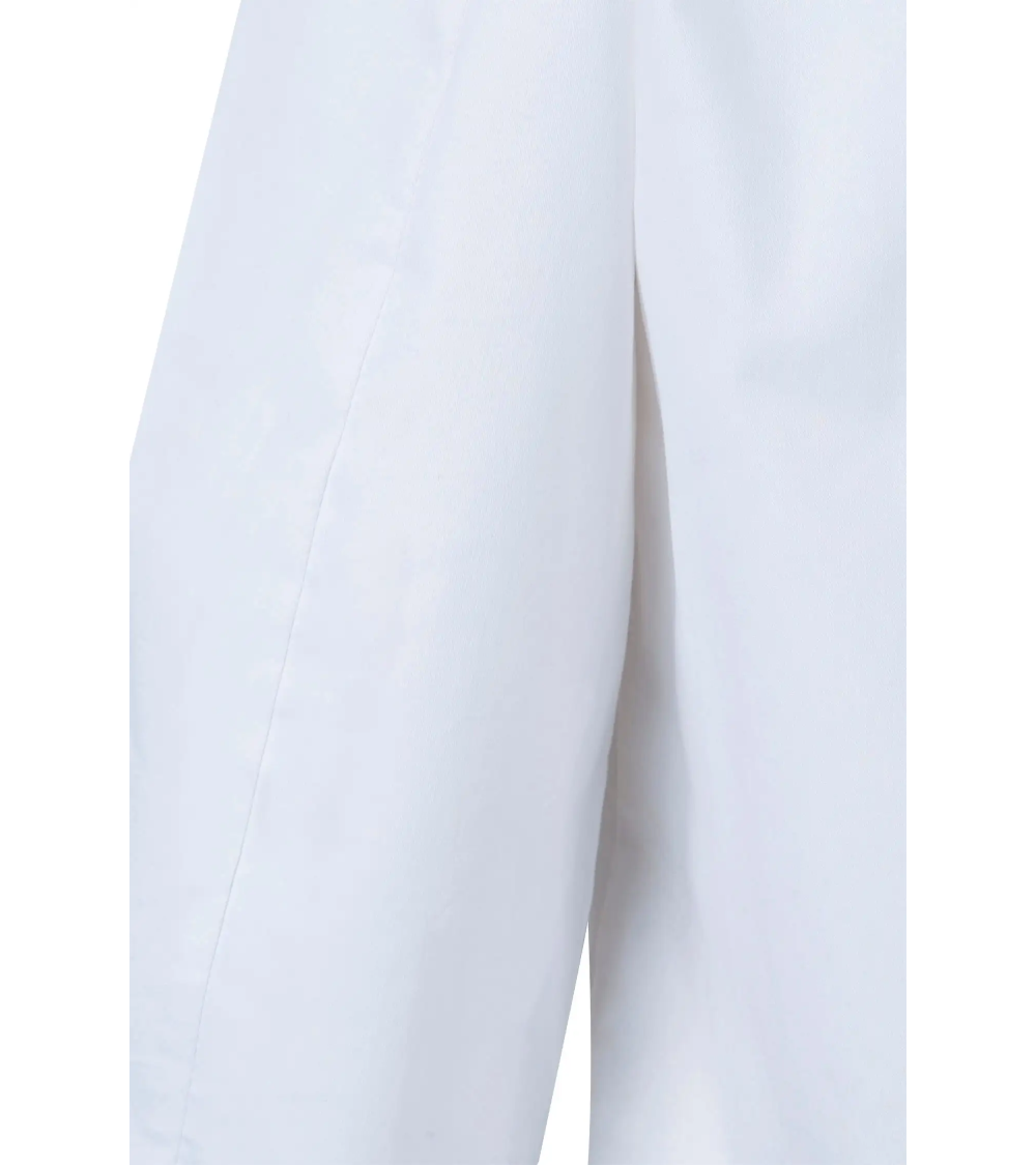 BATA FIT CUELLO MAO UNISEX pareja