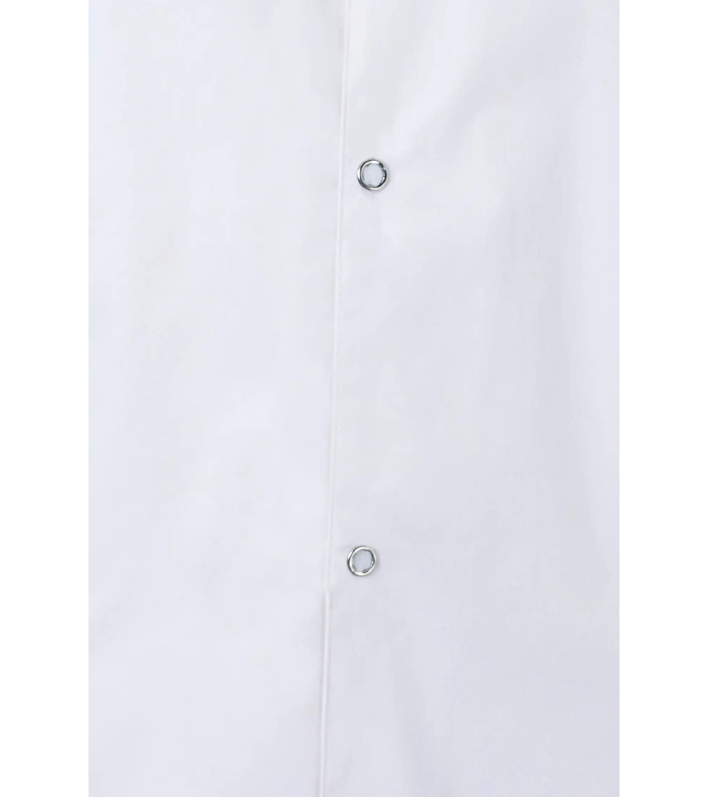 BATA FIT CUELLO MAO UNISEX pareja